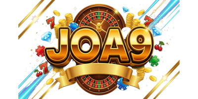 joa9